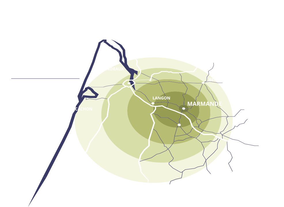 entreprise de peinture Lot et Garonne, revetement de sol Lot et Garonne, revetement de mur Lot et Garonne, travaux de rénovation Lot et Garonne, peintre Lot et Garonne, entreprise de peinture Bassin d’arcachon, revetement de sol Bassin d’arcachon, revetement de mur Bassin d’arcachon, travaux de rénovation Bassin d’arcachon, peintre Bassin d’arcachon