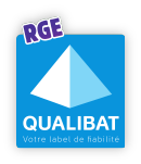 entreprise de peinture Lot et Garonne, revetement de sol Lot et Garonne, revetement de mur Lot et Garonne, travaux de rénovation Lot et Garonne, peintre Lot et Garonne, entreprise de peinture Bassin d’arcachon, revetement de sol Bassin d’arcachon, revetement de mur Bassin d’arcachon, travaux de rénovation Bassin d’arcachon, peintre Bassin d’arcachon